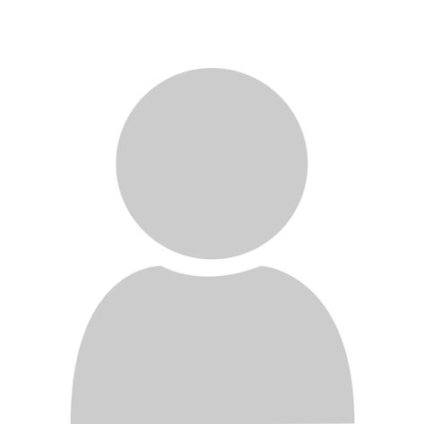 DR. MEHMET SIDDIK ORUÇ